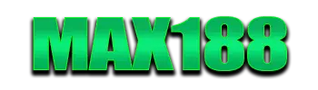 Logo Max188